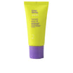 ID SKIN identidade ácido succínico 1% máscara reguladora 50 ml