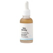 ID SKIN identidade soro reparador hidratante concentrado 30 ml