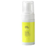 ID SKIN identity ácido succínico 1% espuma de limpeza purificante 100 ml