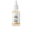 ID SKIN identité ascorbyl glucoside 3% sérum antiox vit C stabilisé 30 ml