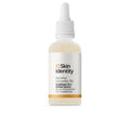 ID SKIN identity ascorbyl glucoside 3% estabilizado vit C antiox serum 30 ml