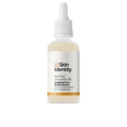 ID SKIN identité ascorbyl glucoside 3% sérum antiox vit C stabilisé 30 ml