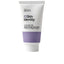 SKIN GENERICS-ID SKIN identity centella 5% creme regenerador cica 50 ml-DrShampoo - Perfumaria e Cosmética