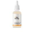 ID SKIN identity nectaria lithops 2% vit D activating serum 30 ml