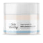 SKIN GENERICS-ID SKIN identity niacinamida 5% creme hidratante corretivo-DrShampoo - Perfumaria e Cosmética