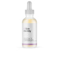 ID SKIN identité rétinol fluide 1% sérum concentré pro-juve