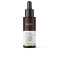 MIXING DROPS concentrated UVA/UVB filter SPF50+ 30 ml