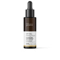 MIXING DROPS concentrated UVA/UVB filter SPF50+ 30 ml