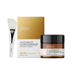 Máscara com efeito lifting iluminador ASCORBOSILANE SP 50 ml.