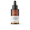 Óleo seco multiativo SOY & AVOCADO OIL 20,4%