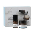 PRO-MOISTURE BOOST DUO 2 unidades