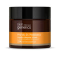 PROVIT. D+ PROBIOTICS creme ativador 50 ml