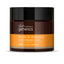 SKIN GENERICS-PROVIT. D+ PROBIOTICS creme ativador 50 ml-DrShampoo - Perfumaria e Cosmética