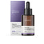 SKIN GENERICS-Sérum anti envelhecimento com 20% de retinol, 30 ml.-DrShampoo - Perfumaria e Cosmética