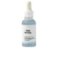 SKIN GENERICS-Soro regulador da microbiota ID SKIN identity Bifida Ferment 3% 30 ml.-DrShampoo - Perfumaria e Cosmética