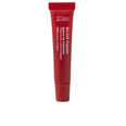 Tratamento labial anti-envelhecimento BIO EGF PEPTIDE 7 ml.