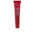 Tratamento labial anti-envelhecimento BIO EGF PEPTIDE 7 ml.