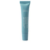 Tratamento labial com ÁCIDO HIALURÔNICO 7 ml