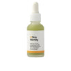 soro de aumento de radiância ID SKIN identity matcha tea 30 ml