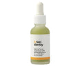 soro de aumento de radiância ID SKIN identity matcha tea 30 ml