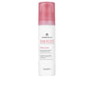 Creme diário SKIN RESIST 50 ml
