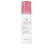 Fluido hidratante SKIN RESIST DAILY 50 ml