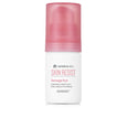 SKIN RESIST SENSAGE olhos 15 ml