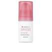 SKIN RESIST SENSAGE olhos 15 ml