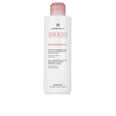 SKIN RESIST VELVET gel de limpeza suave para rosto e olhos 200 ml