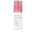 Soro SKIN RESIST SENSAGE 30 ml
