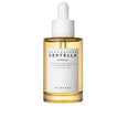 Ampola de Centella de Madagascar 55 ml