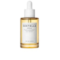 Ampola de Centella de Madagascar 55 ml