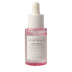 Ampola de Centella de Madagascar para minimizar os poros, 30 ml