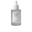 Ampola hialu-cica MADAGASCAR CENTELLA 50 ml