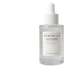 Ampola iluminadora MADAGASCAR CENTELLA 50 ml
