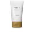 Creme MADAGASCAR CENTELLA 75 ml