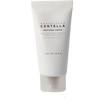 Creme calmante de Centella de Madagascar 30 ml