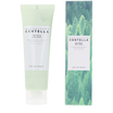 Espuma de limpeza terapêutica de Centella de Madagascar com BHA 125 ml