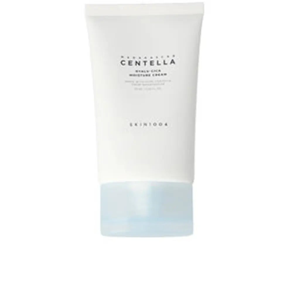 MADAGASCAR CENTELLA creme hidratante hyalu-cica 75 ml
