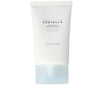 MADAGASCAR CENTELLA creme hidratante hyalu-cica 75 ml