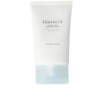 MADAGASCAR CENTELLA creme hidratante hyalu-cica 75 ml