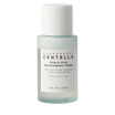 MADAGASCAR CENTELLA hyalu-cica toner iluminador 30 ml