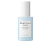 Sérum facial hidratante de Centella de Madagascar 50 ml