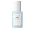 Sérum facial hidratante de Centella de Madagascar 50 ml