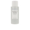 Tônico iluminador MADAGASCAR CENTELLA 210 ml