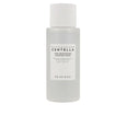 Tônico iluminador MADAGASCAR CENTELLA 210 ml