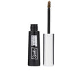 BROW GETTER gel castanho médio 5 ml