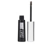 BROW GETTER gel de fibra para sobrancelhas negras 5 ml