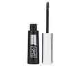 BROW GETTER gel de fibra para sobrancelhas negras 5 ml