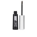 BROW GETTER gel de fibra para sobrancelhas negras 5 ml